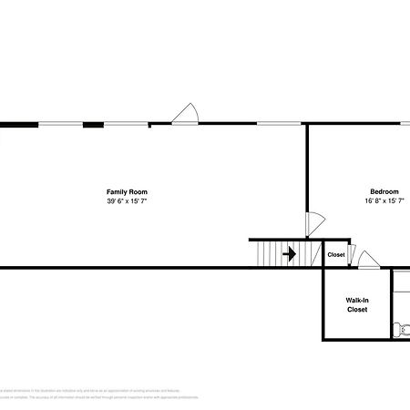 Bogie, 5 Bedrooms, Pool Table, Hot Tub, WiFi, Sleeps 12 Ruidoso Buitenkant foto