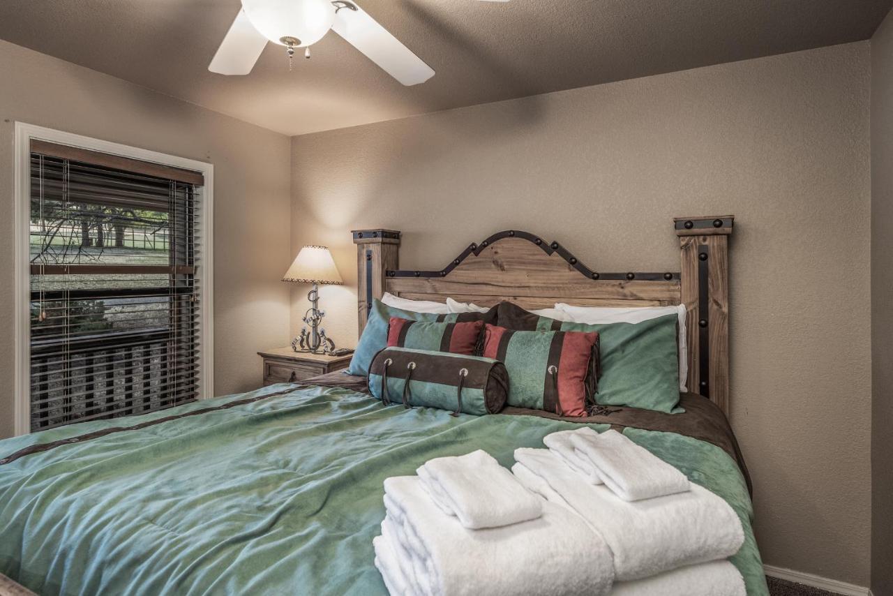 Bogie, 5 Bedrooms, Pool Table, Hot Tub, WiFi, Sleeps 12 Ruidoso Buitenkant foto