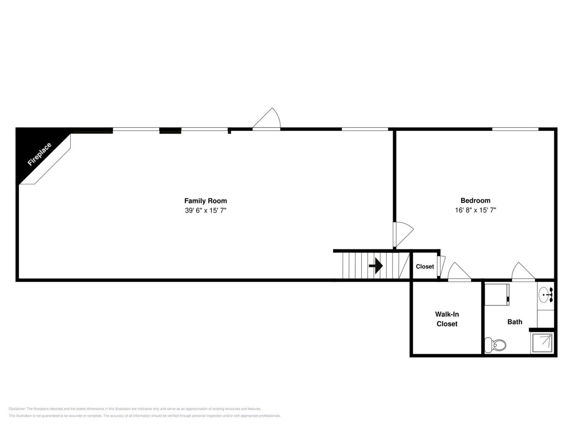Bogie, 5 Bedrooms, Pool Table, Hot Tub, WiFi, Sleeps 12 Ruidoso Buitenkant foto
