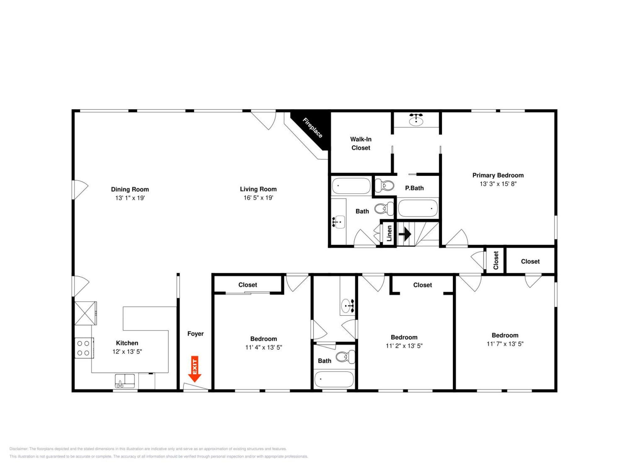 Bogie, 5 Bedrooms, Pool Table, Hot Tub, WiFi, Sleeps 12 Ruidoso Buitenkant foto